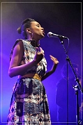 86681 Ester Rada 2015-05-20 (Zz) (p)